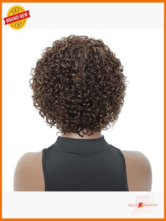 Hair_Accessories